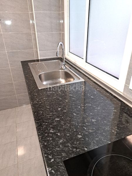 Foto 9d836f4f-0e70-4387-bb77-a63e4cbccb34. Flat in El Ejido Málaga