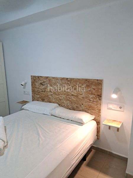 Foto d232b620-8e01-4df5-901c-f349e3628fd2. Flat in El Ejido Málaga