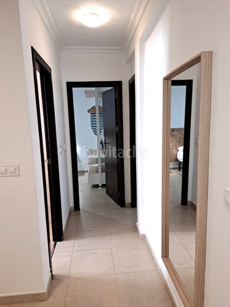 Foto de681d51-1ee5-4ca8-bd4a-415d27acacbd. Flat in El Ejido Málaga