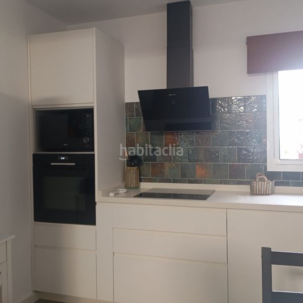 Foto 45044b88-48d3-4a8e-b5f2-00686cb0d906. Casa a Pizarra