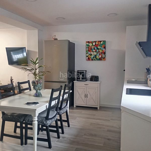 Foto a1cf0970-6380-49e3-b163-9363d781e794. Casa a Pizarra