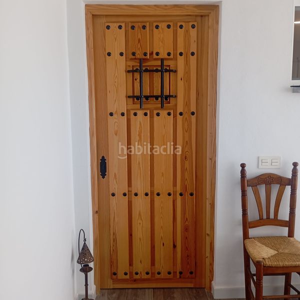 Foto ad5df8d3-5df3-4d2e-9eab-8c7bd1ec3553. Casa a Pizarra