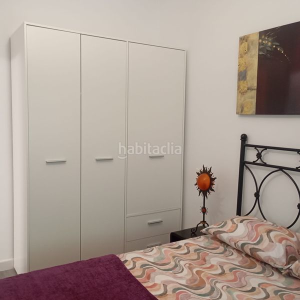Foto c693f9cc-ed2a-4408-94d5-6de9bb21d0c7. Casa a Pizarra