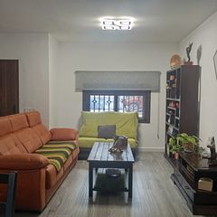 Casa  Calle hipólito. Se vende casa recién reformada a solo 1,5 km de pizarra !!!