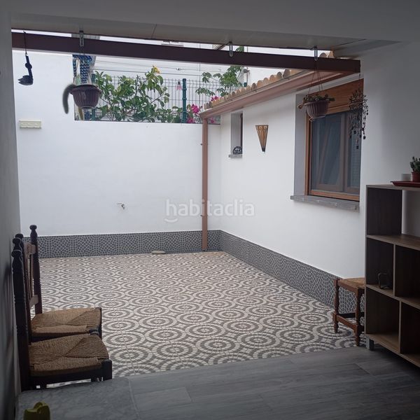 Foto eccaa19d-b849-4984-b7f4-8670cb5e2e1d. Casa a Pizarra