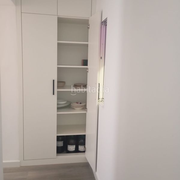 Foto f572f161-92bd-4bda-95ab-fb508827e3ba. Casa a Pizarra