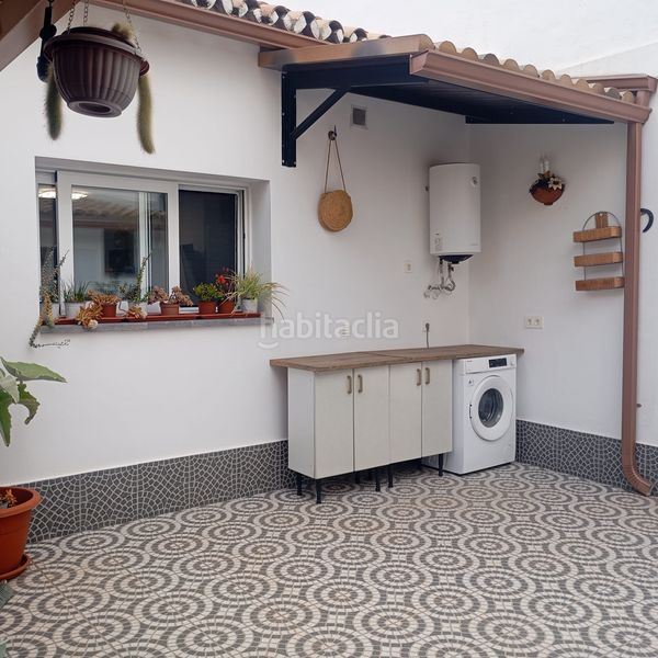 Foto f6b472c1-5097-40fd-938f-291fd0492681. Casa a Pizarra