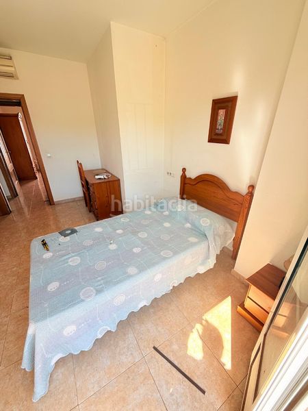 Foto 5dd9a7f5-87e6-41e3-a984-7467ae95af27. Casa adossada amb xemeneia aparcament a Ardales
