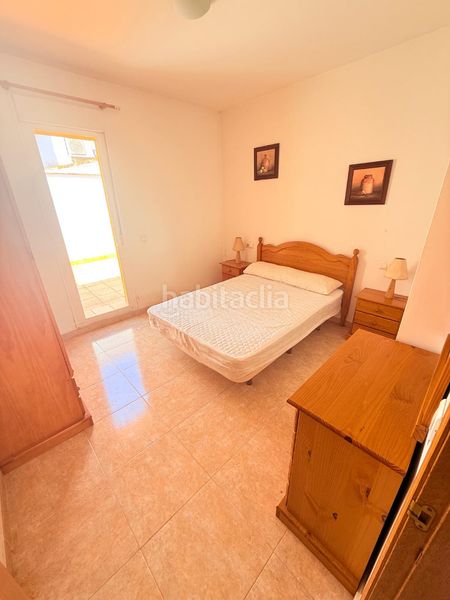 Foto aab7e852-aee9-435b-84cc-a2b73080a3de. Casa adossada amb xemeneia aparcament a Ardales