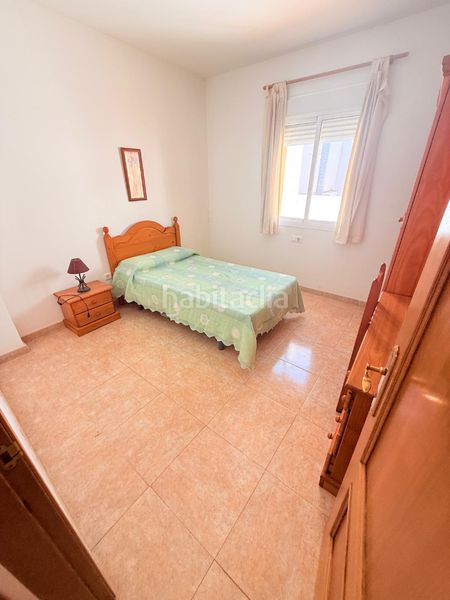 Foto ae67470d-8fbe-4947-947f-b983ca5cc9f5. Casa adossada amb xemeneia aparcament a Ardales