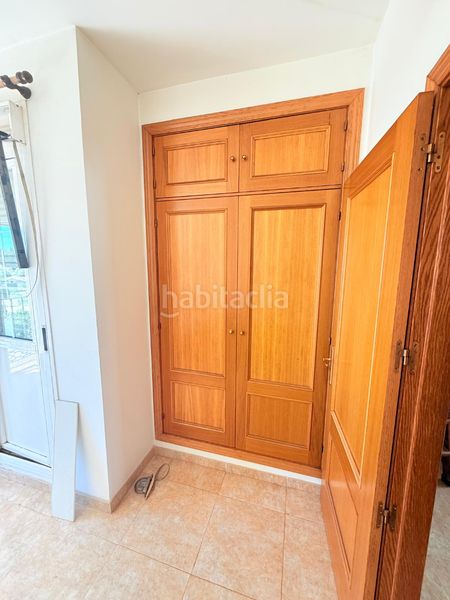 Foto ddc739e0-1c3c-4445-800b-a41e7d33cfc9. Casa adossada amb xemeneia aparcament a Ardales