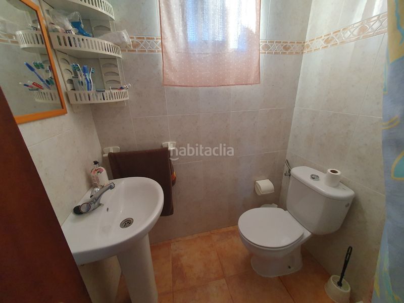 Foto 6f5ef67c-662f-41f0-bf4b-b645c10c8eed. Casa amb xemeneia piscina a Álora