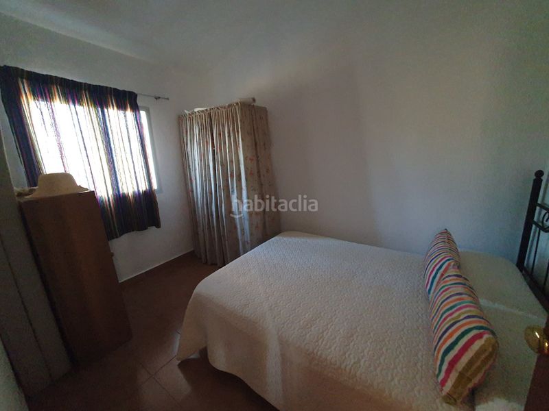 Foto 8b761d92-66b6-4e70-87fb-d641120cfede. Casa amb xemeneia piscina a Álora