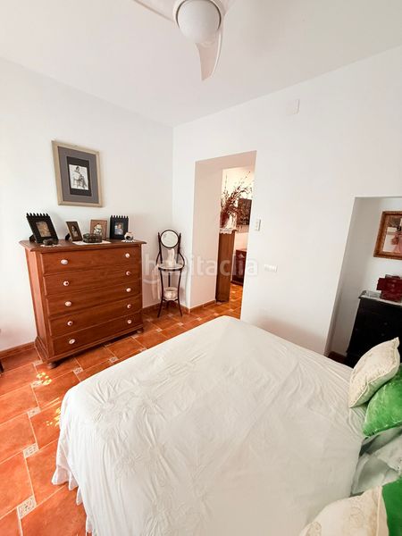 Foto 4f3ea48a-c474-4f81-b49f-16cbaa84dd1d. Casa adossada a Álora