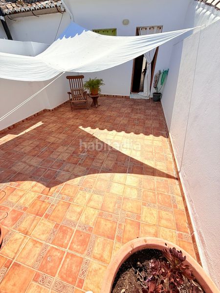 Foto b80b9162-b276-474f-b164-0b29fd81bb92. Casa adossada a Álora