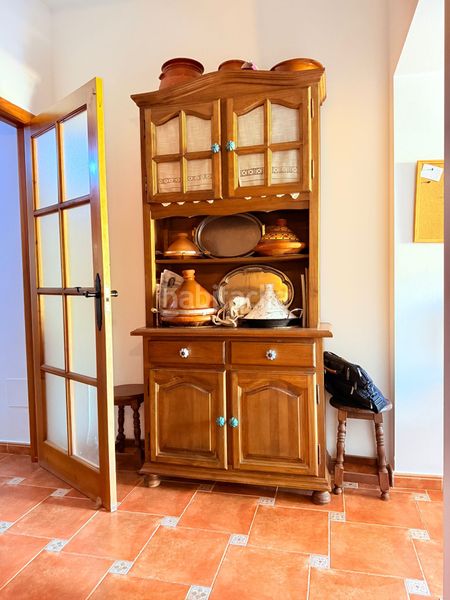 Foto bbb3a600-3270-41c7-9290-452e565e6d51. Casa adossada a Álora