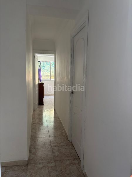 Foto a78e1f26-232b-4ebb-997a-5dd567118194. Pis a Los Castillejos - La Trinidad Málaga
