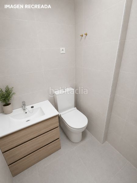 Foto 9d882ddd-c6f7-4fa3-ba66-4f6110839bdb. Apartament a Mangas Verdes - Las Flores - Parque del Sur Málaga