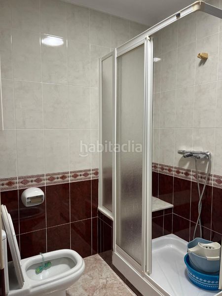 Foto 1a863890-1090-4956-b0fe-1c2d2c983d06. Pis a Cortijo Bazán - Los Casinis - Los Cipreses Málaga