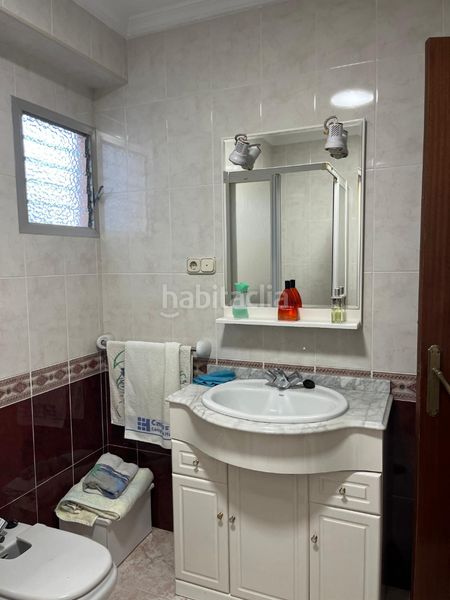 Foto 1e74b9a0-6cc0-403c-98fa-c14215af40bd. Pis a Cortijo Bazán - Los Casinis - Los Cipreses Málaga