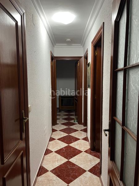 Foto 1f7fcd71-65c3-4a13-9abd-65c7831c4ac1. Pis a Cortijo Bazán - Los Casinis - Los Cipreses Málaga
