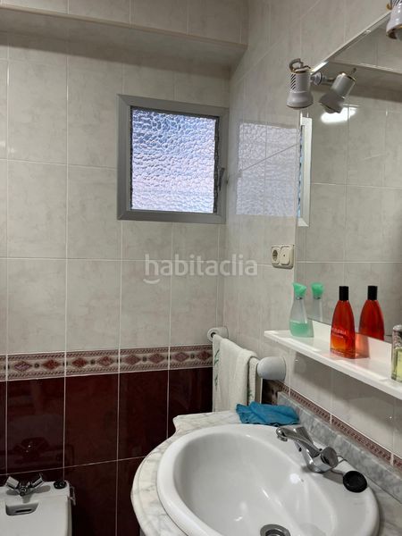 Foto 5a795815-7ddb-4e73-9a40-fe127906d045. Pis a Cortijo Bazán - Los Casinis - Los Cipreses Málaga