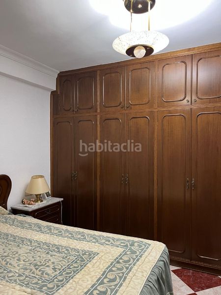 Foto 5bf804de-ef29-4be7-b9a0-1c375f401913. Pis a Cortijo Bazán - Los Casinis - Los Cipreses Málaga