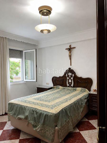 Foto 63dee47b-c915-4736-996d-fd91c34089cf. Pis a Cortijo Bazán - Los Casinis - Los Cipreses Málaga