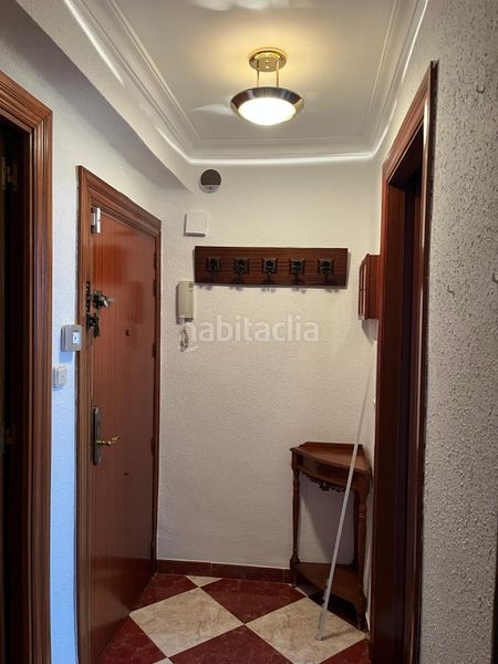 Foto 8af345c0-46a9-477f-9ae8-40035f4c561d. Pis a Cortijo Bazán - Los Casinis - Los Cipreses Málaga