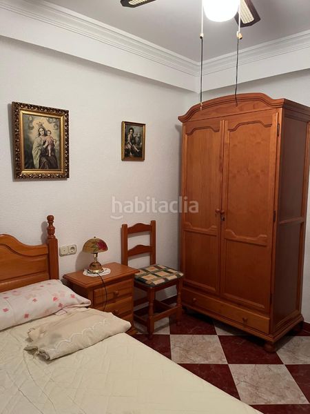 Foto a0bb2357-e6db-404c-b129-0c04472c38a0. Pis a Cortijo Bazán - Los Casinis - Los Cipreses Málaga