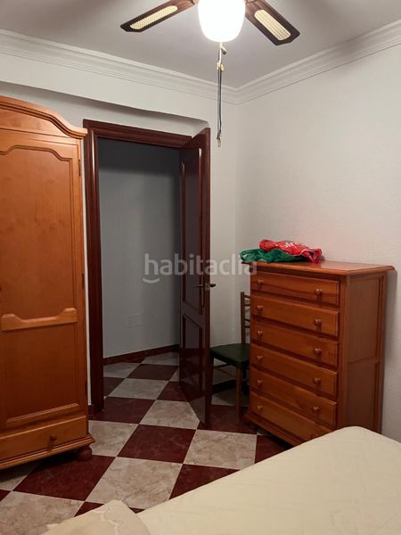 Foto a65398e3-2a32-422c-b507-03f905992039. Pis a Cortijo Bazán - Los Casinis - Los Cipreses Málaga