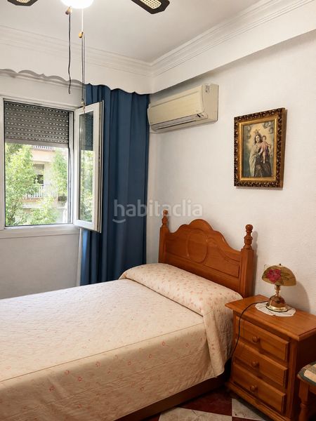 Foto ea81144b-821a-4423-8b42-9479c7adc27d. Pis a Cortijo Bazán - Los Casinis - Los Cipreses Málaga