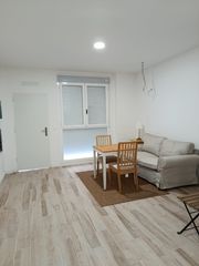 Appartement à Perchel Sur - Plaza de Toros Vieja