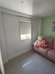 Flat  Avenida del doctor marañón. Maravilloso piso en venta en martiricos-la roca