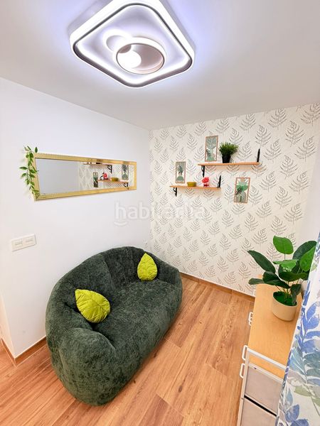 Foto 3693dd40-be95-4a68-a854-d8d093795d1b. Pis a Cártama pueblo Cártama
