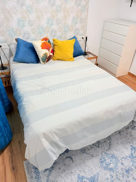 Foto 3e0c36e6-a662-4872-b07c-7c13084c0114. Pis a Cártama pueblo Cártama