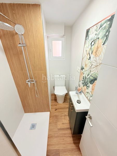 Foto be832f72-003d-4f00-a699-aef7f5bef7a3. Pis a Cártama pueblo Cártama