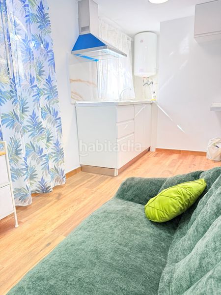 Foto ea513079-e1d5-46e4-94f9-b38dbeb2814d. Pis a Cártama pueblo Cártama