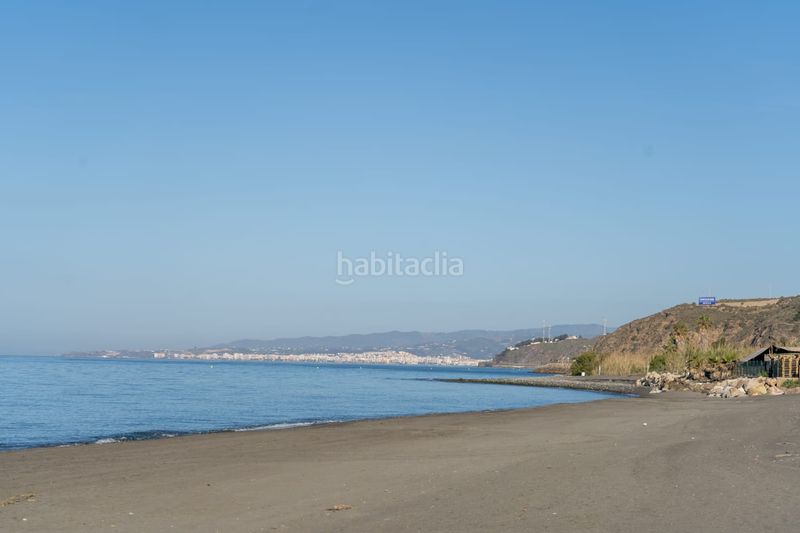 Foto 515a45df-07e3-4e85-9995-e8bb4084b91d. Appartamento con piscina in El Morche Torrox