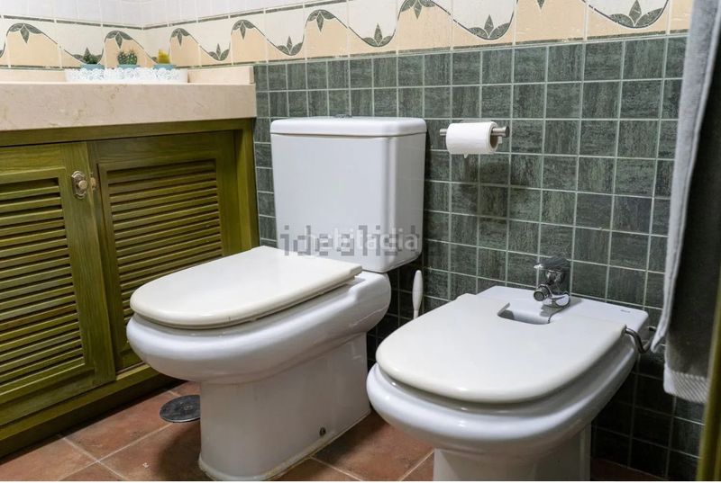 Foto 8bba2c1a-204c-48e4-be50-3a9f3947090d. Appartamento con piscina in El Morche Torrox