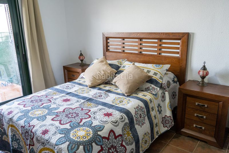 Foto a7dd1953-7a07-47b2-84f2-68f0c63fc53c. Appartamento con piscina in El Morche Torrox