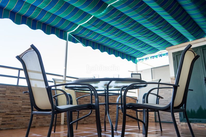 Foto b51cf214-cee3-4d77-b1f8-870d0d8e22ba. Appartamento con piscina in El Morche Torrox