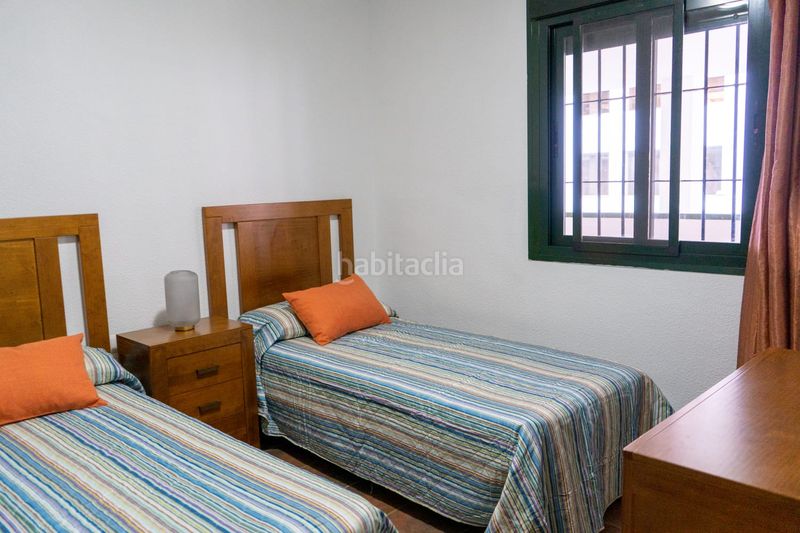 Foto be16ac4e-b542-4c7e-8115-ad09f66b2f81. Appartamento con piscina in El Morche Torrox
