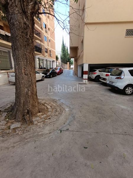 Foto f87a27f5-026b-43bc-9d63-ae5272b0c007. Pis a avenida juan sebastián elcano 141 a El Palo Málaga