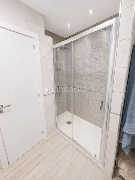Foto afbfab79-e04b-4814-8440-51b95f60bc54. Pis a La Trinidad Málaga