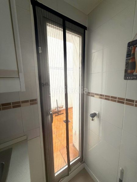 Foto 75f12b0c-03e5-43ae-9ccd-2f0470fc7466. Pis a Cristo de la Epidemia Málaga