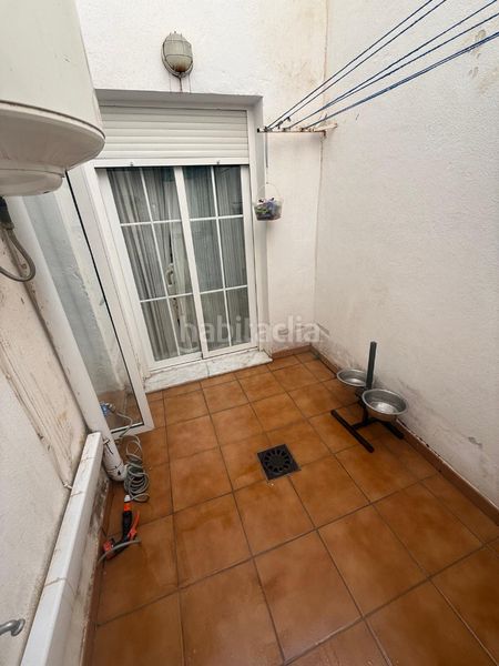 Foto b68e2184-1b2c-4958-9a9f-7ef674f6d433. Pis a Cristo de la Epidemia Málaga