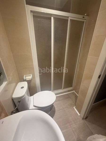 Foto b81ef9ae-f17f-4b05-aff2-05fa7ffebf81. Pis a Cristo de la Epidemia Málaga