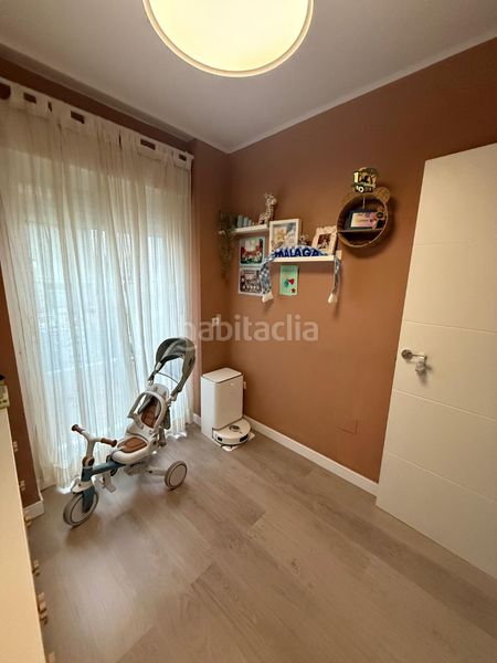 Foto ef6a9753-3da8-41f5-bad6-39395b8e45b7. Pis a Cristo de la Epidemia Málaga