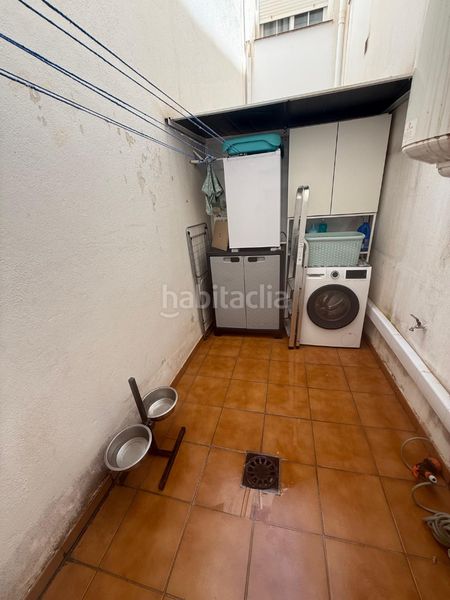Foto fd85ddab-09f9-4377-b008-f6aa69cdff14. Pis a Cristo de la Epidemia Málaga